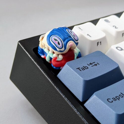 img 20220726 035007923.portrait copy