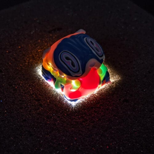 img 20220726 053650465 copy