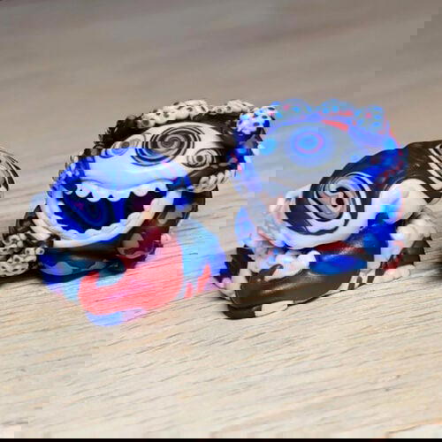 pxl 20220805 140012685.portrait copy