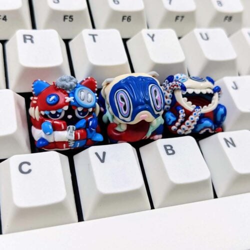 301763073 5682729395072435 4661452438759934029 n