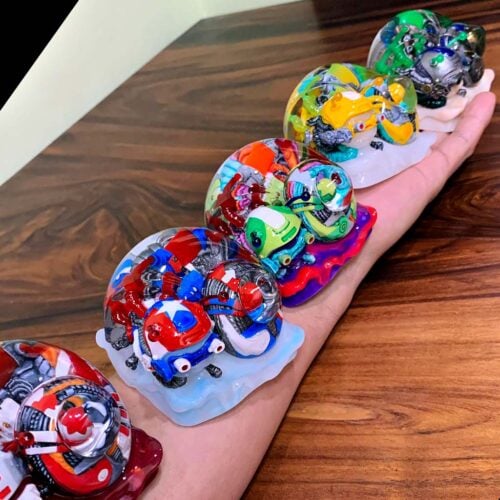 305213504 870468271004731 8475639016133658696 n