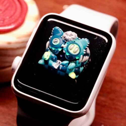 305317495 806021730446396 1089258014566011354 n