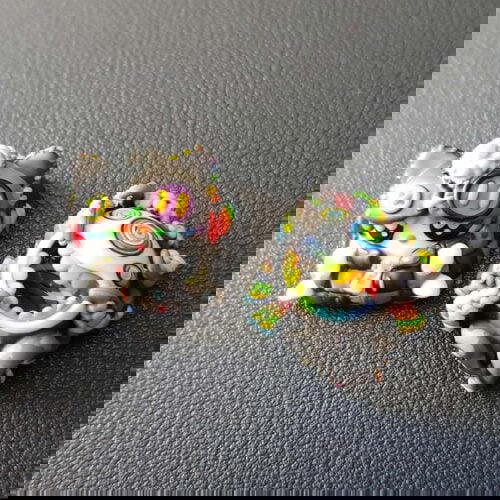 305975712 10158998334845897 1050319744384832030 n