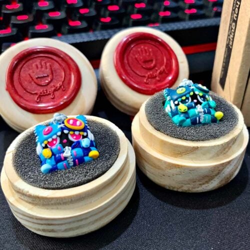 306272386 10217119184371377 9165341086756974606 n