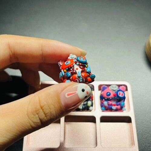 306727994 4718096614959327 2532067252031626966 n