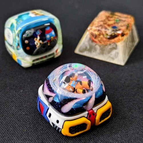 307715013 5734828339862540 3815940194601184897 n