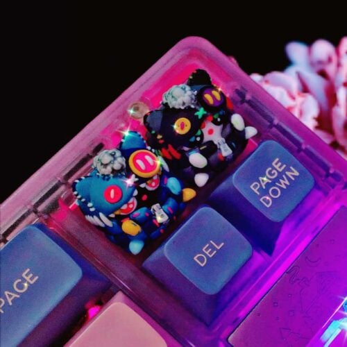 307852100 5506735516100880 9137619770447112192 n