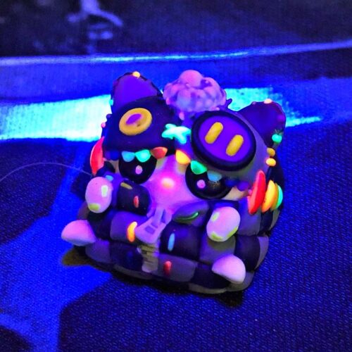 aa0fc80f 1e88 48ec 8cea fd9cf9293e97