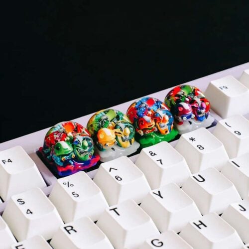 unknown 297052521 1452913795225585 9187478209882143167 n