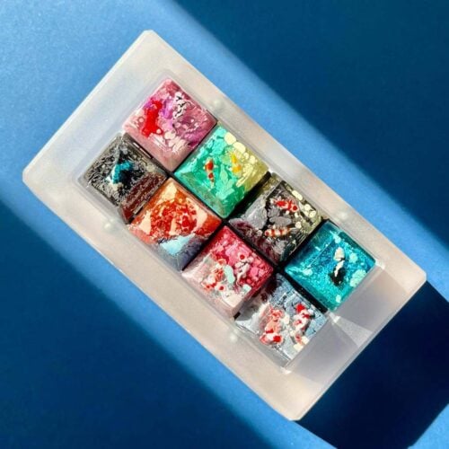 unknown 305291226 1423370921517192 3135829338858304691 n