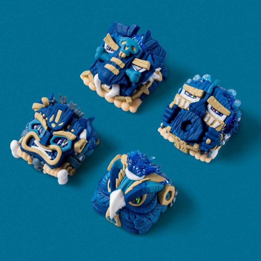 untouched by civilization