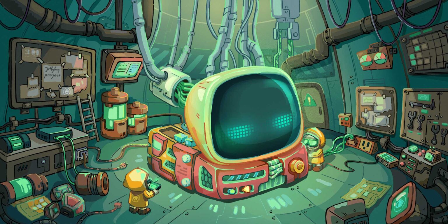 tv artwork 2 color logo ẩn 2048