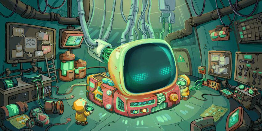 tv artwork 2 color logo ẩn 2048