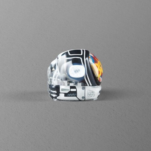 retrotv series 3 custom keycaps 2015