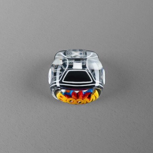 retrotv series 3 custom keycaps 2016