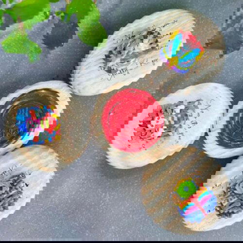 315892006 10228506162433373 1958770048192376136 n