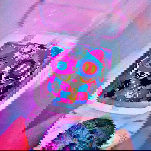 5ecf2bf9 38cd 4b7e b196 09e2e4c2825c