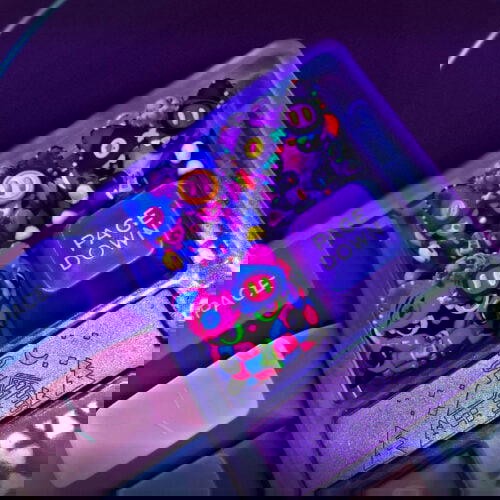 dc10a07c fc3a 4721 b80d 07097a3180d6