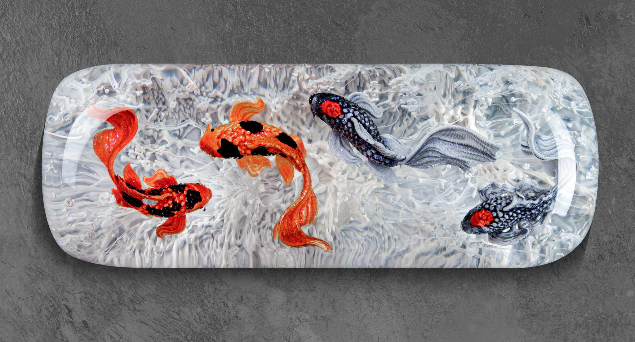 jelly keys zendpondv 01