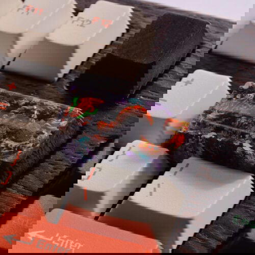 kl 90 pic05 top right dsc 0077