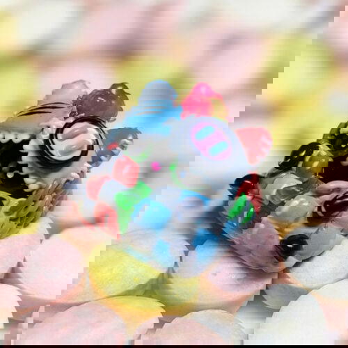 pxl 20221020 053829781