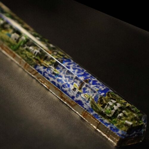 20220102154136 img 2464