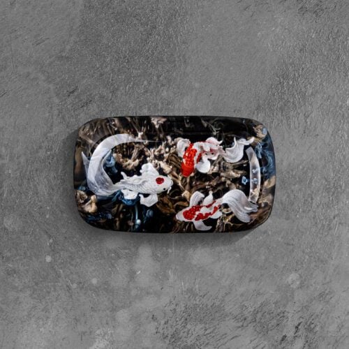 jelly key zend pond v custom keycaps 462