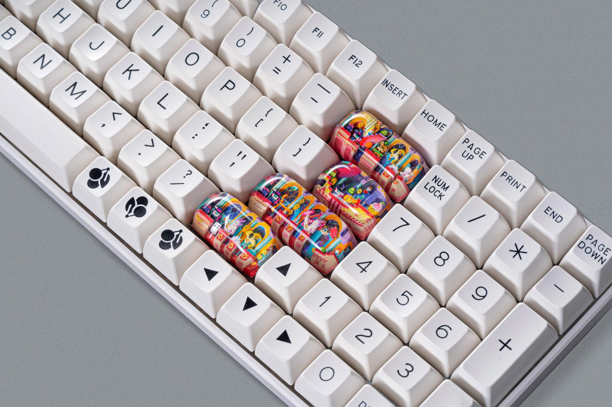 8 bit v4 (2)