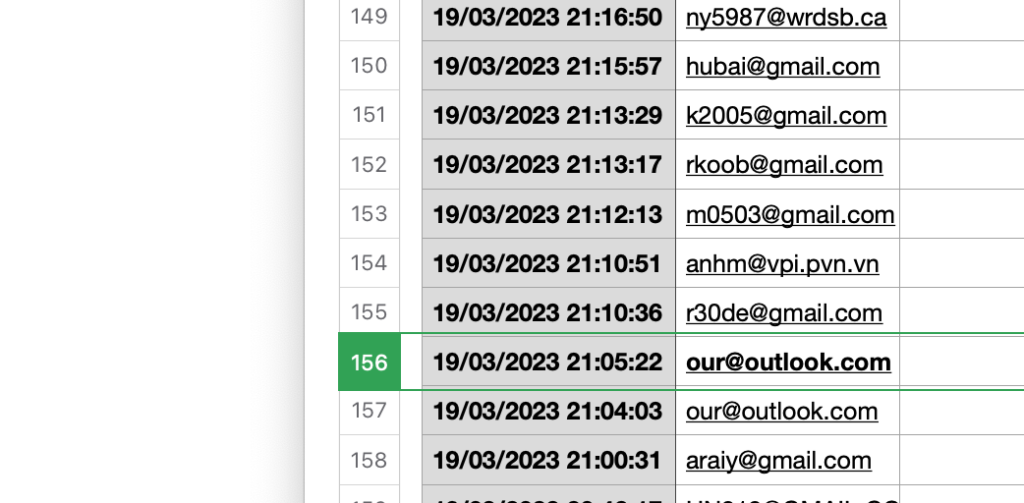 screenshot 2023 03 20 at 23.22.23
