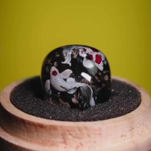 20230126202127 img 1717