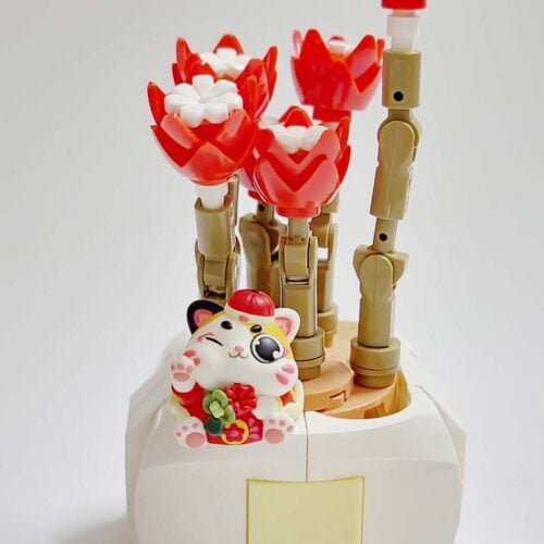 331906775 1229075677716579 2836157009942483434 n