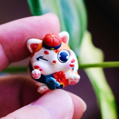 333867168 572962768074761 8382599756965539862 n