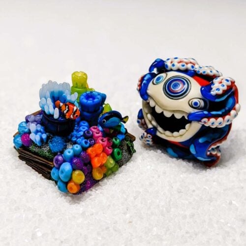 335049056 5926680000754437 7666532694716385470 n