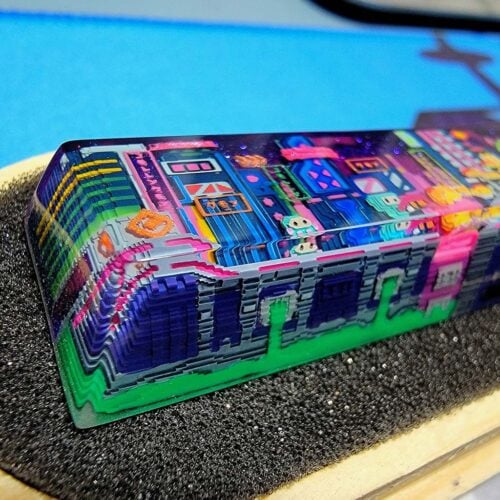 335392206 876950110269933 7759688276903116326 n