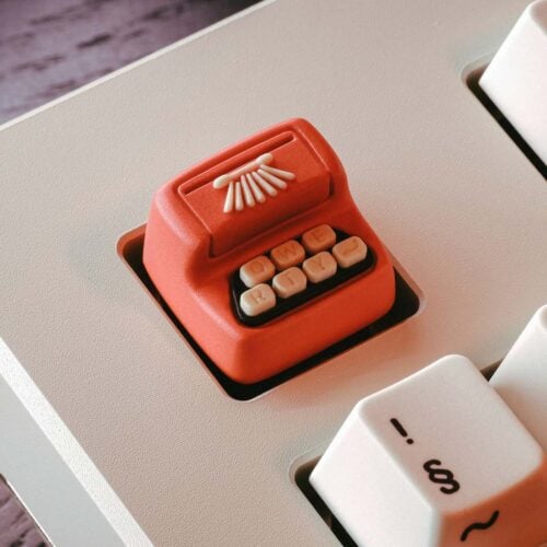 335396853 6101765523200085 2614980238131199896 n