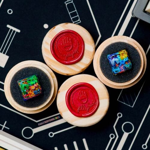 336355646 2999532313675701 3106297564558247459 n