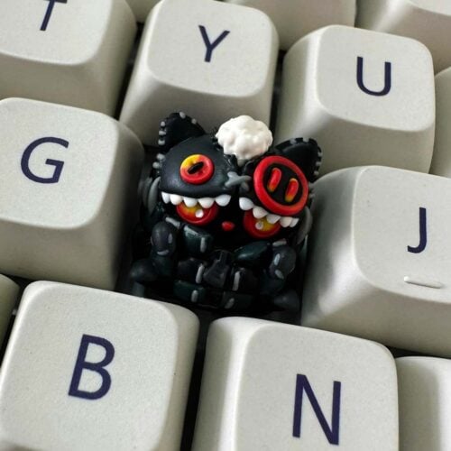 338147327 1318653878719184 1784347148379546012 n