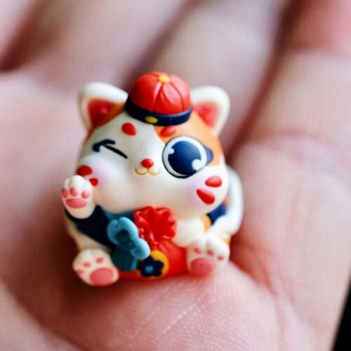 338384118 902433104396737 5129746788342142750 n