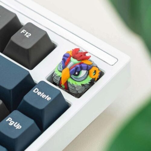 a59b052f 4dd2 471b be9e 7d0918dcebd1