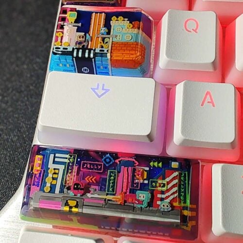 img 20230214 0922207822