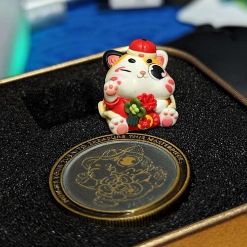 pxl 20230325 050445697