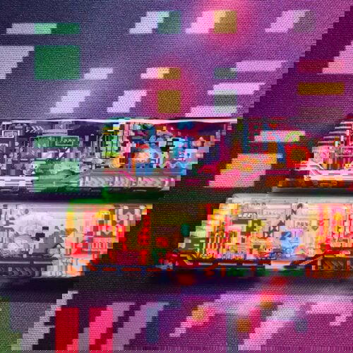 dbear hobbies 334370234 1252969382284595 8818940444640153215 n