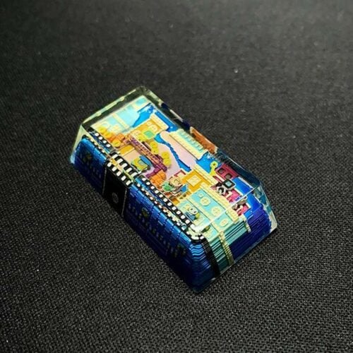 leson space 310732154 5422849591136325 7364662019550235539 n