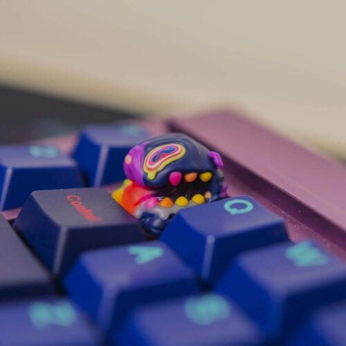 screenshot 1677798828