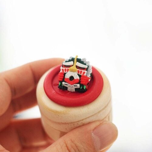 unclelee555 321517101 856262568931758 770349535249639654 n