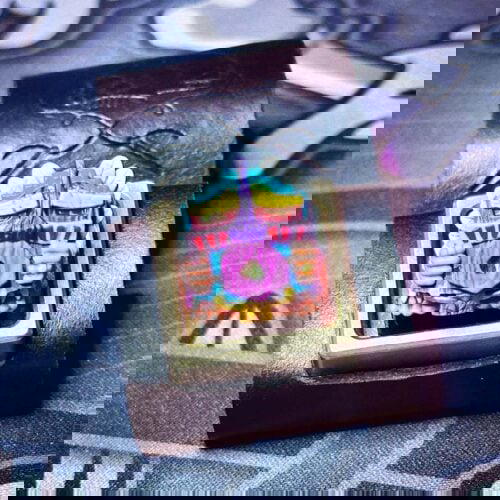 wingjam edc 326921070 3615415028741071 6911512048428295428 n