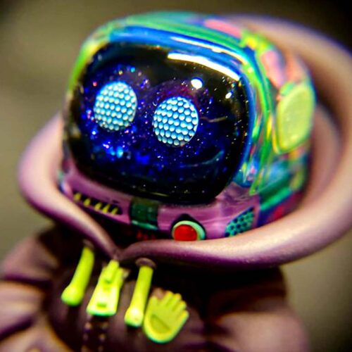 342034058 195113746646200 7972300235771668657 n