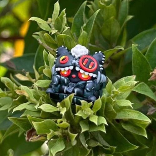 345853370 206601802152732 4959592060039124453 n