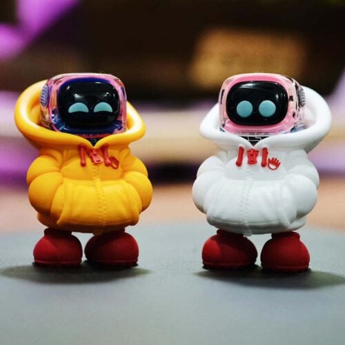 348959768 1437134817047485 1041420689220731589 n