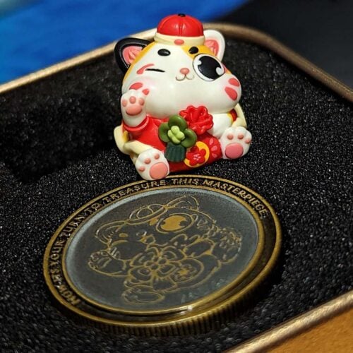 pxl 20230325 050445697